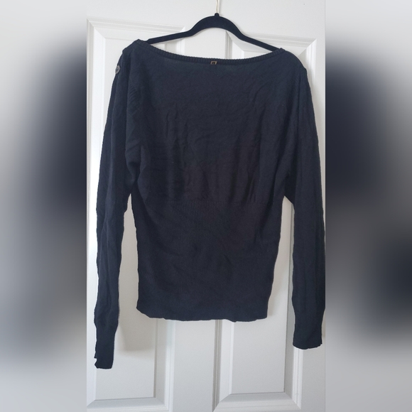 Apple 🍎 Bottoms - Picture 5 of 13